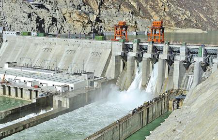 一級承裝、承試、承修類資質主要試驗設備配置表