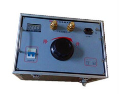 三相升流器廠(chǎng)家