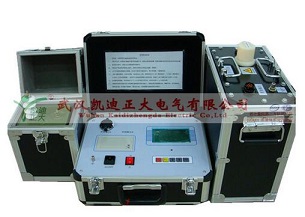 廣進(jìn)國際集團(tuán)采購我司試驗設(shè)備發(fā)往安哥拉