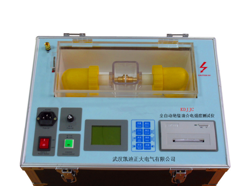 全套電氣試驗設備m.sdlygy.cn