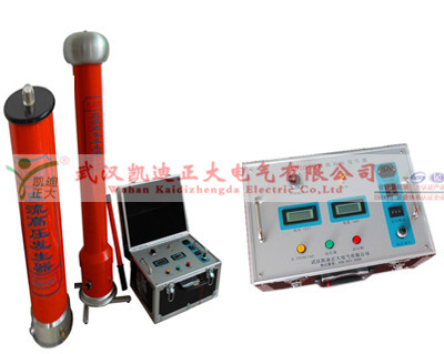 電氣交流耐壓試驗設備怎么選擇產品？武漢哪家好？