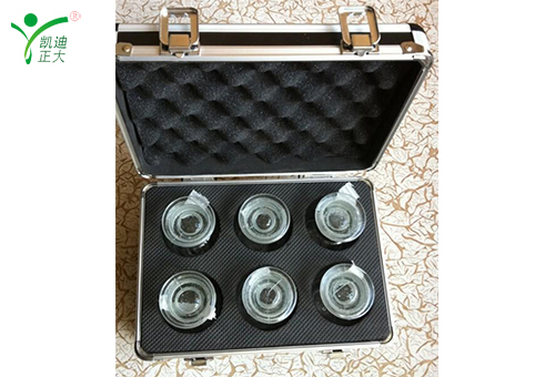 無(wú)塵取樣箱和試驗(yàn)檢測(cè)集裝箱，電力油取樣專(zhuān)用