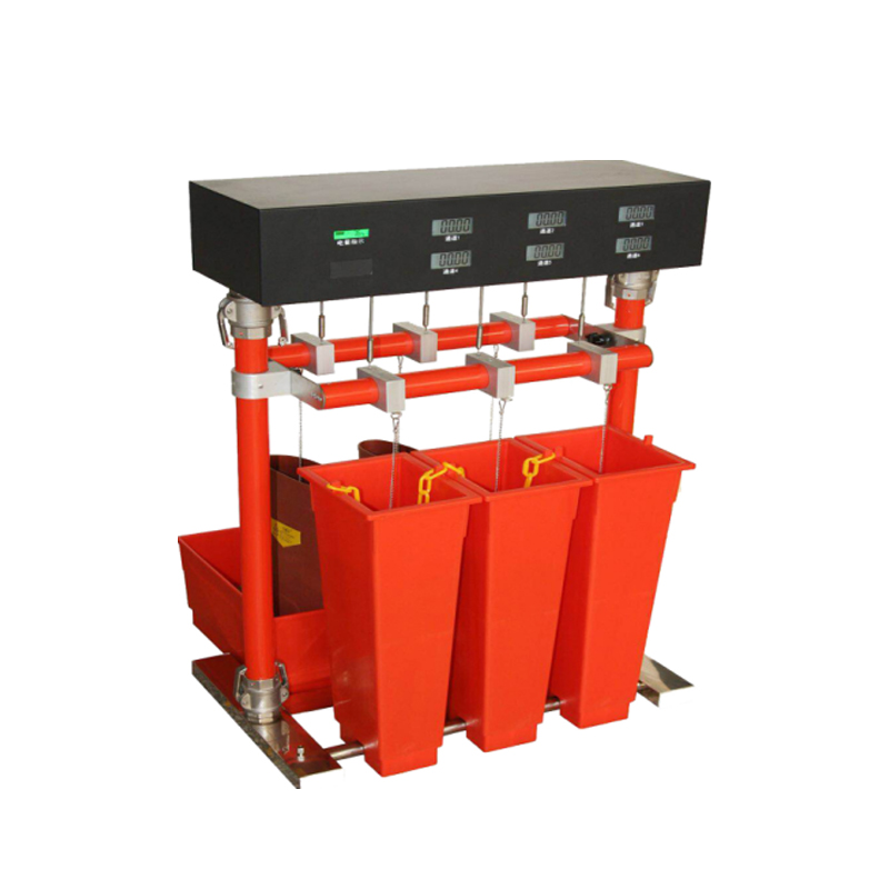 KDJS-6系列絕緣靴、手套耐壓水槽